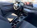 Daumennagel 12 - Hyundai i20 Select 1.0 NAVI, KLIMA, GRA, KAMERA