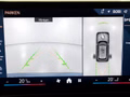 Daumennagel 6 - BMW 120 M Sport PRO PANO/MASSAGE/360°/H&K/ICONICGLOW
