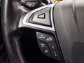 Daumennagel 25 - Ford Galaxy 2.0 EcoBlue 7SITZER|5 JAHRE GARANTIE