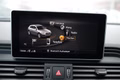 Daumennagel 24 - Audi Q5 50 TDI QUATTRO PANO AHK BANG&OLUFSEN NAVI