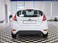 Thumbnail 4 - Ford Fiesta Ambiente*3Vorb.*TÜV, Zahnriemen & Service Neu