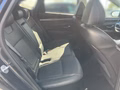 Daumennagel 13 - Hyundai TUCSON 1.6 T-GDI 265PS 6-AT 4WD Prime  Plug-In Hybrid Panoramadach