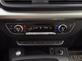 Daumennagel 16 - Audi Q5 40 TDI quattro S line *VIRTUAL*AHK*BLACK*LED*