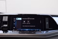 Daumennagel 32 - Volkswagen T7 California Beach Camper/ AHK/MARKISE/STHZ/TOP-PAKET