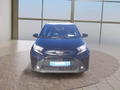 Daumennagel 8 - Toyota Aygo X 1.0 VVT-i Sitzh./Temp./Androit/Allwetter