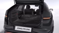 Daumennagel 8 - Hyundai IONIQ 3 N-LINE SHZ, LED, GRA, KAMERA Ab 11.2026