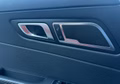 Daumennagel 17 - Mercedes-Benz AMG GT C