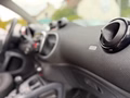 Daumennagel 17 - Smart ForTwo CABRIO*COOL&AUDIO*SITZHEIZUNG*AUTOMATIK