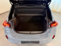 Daumennagel 10 - Opel Corsa F GS APPLE KAMERA 2XPDC