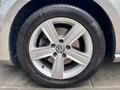 Daumennagel 10 - Volkswagen Golf VII 1.6 TDI /I.HD/NAVI/LED/TEMP/MASSAGE/SHZ