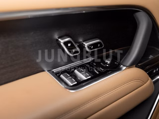 Land Rover Range Rover HSE PANO+STANDHZ+MWST+1.HAND - foto 27