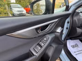 Daumennagel 26 - Subaru XV Edition Comfort Plus 4WD Lineartronic Kamera ACC Kamera SHZ CarPlay Lenkradhz.