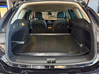 Opel Insignia B Sports Tourer NAVI/SHZ/LHZ/KAM/CARPLAY/PDC Innovation - foto 28