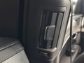 Daumennagel 41 - Volvo XC90 R-Design AWD|CARPLAY|NAVI|360°|PANO|STH|ACC