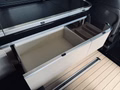 Daumennagel 68 - Mercedes-Benz V 300 d EDITION 4MATIC Marco Polo |1.Hand|AHK|ACC|