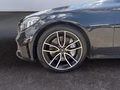 Daumennagel 9 - Mercedes-Benz C43 AMG 4Matic/PANO/PERFORMANCE,ABGAS/LED/VOLL/
