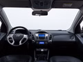 Daumennagel 11 - Hyundai ix35 /PANO/XENON/AHK/PDC/SHZ/