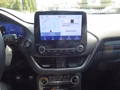 Daumennagel 15 - Ford Puma ST-Line X Aus erster Hand