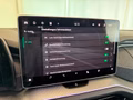 Daumennagel 16 - Skoda Kodiaq 1.5 TSI mHEV Sportline AHK PANO 7-SITZE