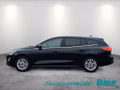 Daumennagel 3 - Ford Focus Turnier 1.0 EcoBoost Hybrid TITANIUM Navi