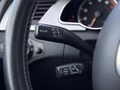 Daumennagel 27 - Audi A5 Sportback 2.0/S-LINE/AUTOMATIK/XENON/LEDER/2 HAND