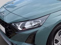 Daumennagel 7 - Hyundai i20 Select 1.0 Funktionspaket NAVI, KLIMA, GRA, KAMERA