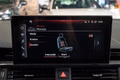 Daumennagel 22 - Audi S4 Avant 3.0 TDI quattro|S-SITZE|MASSAGE|ACC