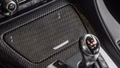 Thumbnail 14 - BMW M6 COUPE AKRAPOVIC CARBON 360° HUD SOFTCLOSE
