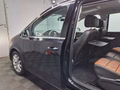 Daumennagel 10 - Volkswagen Sharan HIGHLINE BTM|5 JAHRE GARANTIE|AUTOM|LEDER