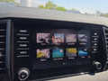 Daumennagel 41 - Skoda Karoq Sportline 1,5TSI DSG aAHK/Matrix/Kessy/Winterp.  **