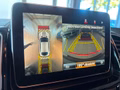 Thumbnail 26 - Mercedes-Benz GLE 350 d 4Matic Coupe AMG-LINE Panorama*AHK