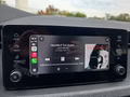 Daumennagel 36 - Skoda Kamiq Selection 1,0TSI DSG AHK/Kamera/LED/Kessy/Winterp.  **