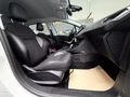 Daumennagel 11 - Peugeot 2008 Allure KAMERA|NAVI|CARPLAY|