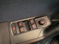 Daumennagel 23 - SEAT Ibiza 1.0 TSI Style KAMERA 18"ALU NAVI