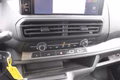 Daumennagel 7 - Fiat Scudo L3 AUT=3er Sitz=KAMERA+NAVI+PDC V+H=KLIMA