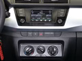 Daumennagel 18 - Skoda Fabia Ambition*2Vorb*PDC H*Neue Ganzjahresr.*LM-Felgen*