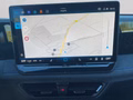 Daumennagel 18 - Volkswagen Tiguan Balck R-Line 2.0 TDI DSG HuD+Matrix+ACC+Navi+AHK+Kamera