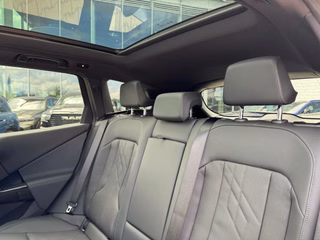 2026 BMW X3 30 xDrive - photo 8