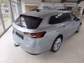 Daumennagel 3 - 2024 Skoda Superb Combi 1.5 TSI mHEV 110 kW Selection