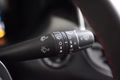 Daumennagel 33 - Jeep Compass Trailhawk Plug-In Hybrid 4WD  AUT NAV KAMERA
