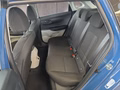 Daumennagel 14 - Hyundai i20 1.0 T-GDI 7DCT Navi/LED/Kamera/Winterp/Keyless **