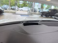 Audi SQ2 2.0 TFSI QUT*PANO*NAVI*ACC*HUD*TOTW*B&O - bilder 14