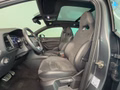 Daumennagel 10 - CUPRA Ateca 1.5 TSI DSG XL AHK PANO ACC NAVI APP 19"