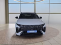 Daumennagel 9 - Hyundai TUCSON 1,6T PHEV N Line X UPE=57000 Euro!        **
