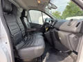 Daumennagel 10 - Renault Trafic Kasten L2H1 3,0t Komfort/Kamera/AHK/PDC