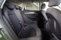 Daumennagel 19 - Audi Q5 40 TDI quattro S line  AUT NAV LED AHK