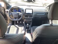 Daumennagel 11 - Ford Puma ST-Line X