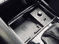 Daumennagel 35 - Skoda Karoq Sportline 4x4 CANTON|4xSHZ+LK|NAVI|VIRTUAL|DCC|TEMPOMAT