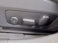 Daumennagel 11 - BMW 120i M Sport MASSAGE/HEADUP/MMRY/360º/H&K/AHK