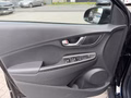 Daumennagel 14 - Hyundai KONA EDITION 30 Select Elektro 2WD